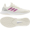 Adidas dámska bežecká obuv Performance QT RACER SPORT Adidas dámska bežecká obuv Performance QT RACER SPORT