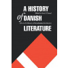 History of Danish Literature (Pevná) History of Danish Literature (Pevná)