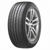 Hankook Ventus S1 evo2 SUV K117A 235/65 R17 104 V Hankook Ventus S1 evo2 SUV K117A 235/65 R17 104 V