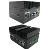 AVerMedia D115OXB-16G BoxPC (NVIDIA Jetson Orin NX 16GB, 256GB SSD) 3386 AVerMedia D115OXB-16G BoxPC (NVIDIA Jetson Orin NX 16GB, 256GB SSD) 3386