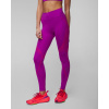 Dámske Fialové Legíny Adidas By Stella Mccartney Asmc Truepace Dámske Fialové Legíny Adidas By Stella Mccartney Asmc Truepace