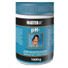 Prípravok pH- MASTERsil dóza 1,6kg Prípravok pH- MASTERsil dóza 1,6kg
