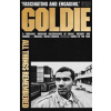 All Things Remembered - Goldie, Faber & Faber All Things Remembered - Goldie, Faber & Faber