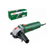Bosch Uhlová brúska UniversalGrind 750-125 06033E2001 Bosch Uhlová brúska UniversalGrind 750-125 06033E2001