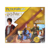 Pictionary Multi 6335284 Pictionary Multi 6335284