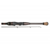 Prút Dragon ProGUIDE X 2,45m / 14-35g (2diel) (Prút Dragon ProGUIDE X 2,45m / 14-35g (2diel) ) Prút Dragon ProGUIDE X 2,45m / 14-35g (2diel) (Prút Dragon ProGUIDE X 2,45m / 14-35g (2diel) )
