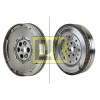Schaeffler LuK Zotrvačník Schaeffler LuK 415 0507 10 Schaeffler LuK Zotrvačník Schaeffler LuK 415 0507 10