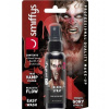 Smiffys Make up Krv v spreji 59,14 ml Smiffys Make up Krv v spreji 59,14 ml