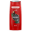 Old spice Wolfthorn 3v1 sprchový gél a šampón 675 ml Old spice Wolfthorn 3v1 sprchový gél a šampón 675 ml