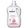 Bobini baby aviváž 2,5L/ 71praní 0+ Bobini baby aviváž 2,5L/ 71praní 0+