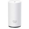 TP-LINK TP-Link DECO BE25 Dvojpásmový (2,4 ghz/5 ghz) Wi-Fi 7 (802.11be) Biela 2 Vnútorný (Deco BE25-Outdoor(1-pack)) TP-LINK TP-Link DECO BE25 Dvojpásmový (2,4 ghz/5 ghz) Wi-Fi 7 (802.11be) Biela 2 Vnútorný (Deco BE25-Outdoor(1-pack))