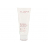 Clarins Moisture Rich (W) 200 ml - Tester, Telové mlieko Clarins Moisture Rich (W) 200 ml - Tester, Telové mlieko