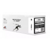 TB Print HP W1350X - kompatibilný TB Print HP W1350X - kompatibilný