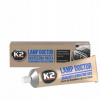 K2 LAMP DOCTOR 60 g K2 LAMP DOCTOR 60 g