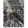 Sebastiao Salgado. Gold Sebastiao Salgado. Gold