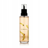 Giorgio Armani Sì parfumovaná voda dámska 100 ml náplň Giorgio Armani Sì parfumovaná voda dámska 100 ml náplň