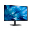 Dell Pro E2726DS 27 Dell Pro E2726DS 27