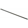 Sekáč SDS-max plochý 20 x 600 mm, GEKO Sekáč SDS-max plochý 20 x 600 mm, GEKO