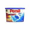 Pracie kapsuly a tablety - Persil DuoCaps Farba Pranie Kapsuly 60ks DE (Pracie kapsuly a tablety - Persil DuoCaps Farba Pranie Kapsuly 60ks DE) Pracie kapsuly a tablety - Persil DuoCaps Farba Pranie Kapsuly 60ks DE (Pracie kapsuly a tablety - Persil DuoCaps Farba Pranie Kapsuly 60ks DE)