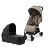 ELODIE DETAILS Mondo Set tender taupe 2025 ELODIE DETAILS Mondo Set tender taupe 2025