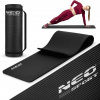 NEO Neo-Sport NS-923 NEO Neo-Sport NS-923
