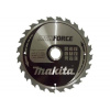 Makita B-08383 Pílový kotúč Ø230 x 30mm, 24Z Makita B-08383 Pílový kotúč Ø230 x 30mm, 24Z