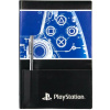 Pyramid International Zápisník s propiskou PlayStation X-Ray Dualsense Controller A5 Pyramid International Zápisník s propiskou PlayStation X-Ray Dualsense Controller A5