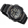 Casio AE-1000W-1A Casio AE-1000W-1A