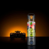 Nutribullet nutribullet® x McLaren F1 Team Portable NBP003GO-MC Nutribullet nutribullet® x McLaren F1 Team Portable NBP003GO-MC