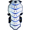REVIT Chránič TRYONIC FEEL White S REVIT Chránič TRYONIC FEEL White S