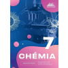 Chémia pre 7. ročník ZŠ Chémia pre 7. ročník ZŠ