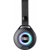Prenosný reproduktor Defender Bluetooth ENJOY 20 čierny 3 W Prenosný reproduktor Defender Bluetooth ENJOY 20 čierny 3 W