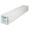 HP Super Heavyweight Plus Matte Paper-610 mm x 30.5 m (24 in x 100 ft), 10.2 mil, 210 g/m2, Q6626B Q6626B