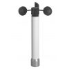 Bezdrátový měřič rychlosti větru WINDY B/S pro chytrá zařízení s Bluetooth Bezdrátový měřič rychlosti větru WINDY B/S pro chytrá zařízení s Bluetooth
