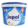 JUB Jupol Classic 5 l biela JUB Jupol Classic 5 l biela