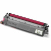 Originálny toner Brother TN-248M Purpurová Originálny toner Brother TN-248M Purpurová