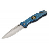 Magnum by Böker Magnum Law Enforcement 01MB365 Magnum by Böker Magnum Law Enforcement 01MB365