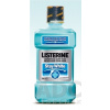 Johnson & Johnson Pomezia LISTERINE STAY WHITE ústna voda 1x500 ml 500 ml Johnson & Johnson Pomezia LISTERINE STAY WHITE ústna voda 1x500 ml 500 ml