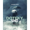 Doteky snů - Roman Cílek Doteky snů - Roman Cílek