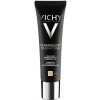 Vichy Dermablend 3D Correction 30 ml - 15 Opal Vichy Dermablend 3D Correction 30 ml - 15 Opal