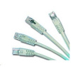 Gembird PP22-5M Eth Patch cat5e FTP, 5m Gembird PP22-5M Eth Patch cat5e FTP, 5m