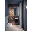 GEBERIT AquaClean dizajnová doska 115.329.11.1 komplet alpská biela (GEBERIT - TOVAR NA OBJEDNÁVKU) GEBERIT AquaClean dizajnová doska 115.329.11.1 komplet alpská biela (GEBERIT - TOVAR NA OBJEDNÁVKU)