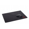Podložka pod myš Gembird MP-GAME-L 45 x 40 cm Podložka pod myš Gembird MP-GAME-L 45 x 40 cm