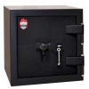 Griffon 120.CLI.51 T K nábytkový ohňovzdorný trezor Griffon 120.CLI.51 T K nábytkový ohňovzdorný trezor