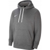 Nike mikina s kapucňou M NK FLC PARK20 PO hoodie cw6894-071 Nike mikina s kapucňou M NK FLC PARK20 PO hoodie cw6894-071