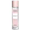 BI-ES DNS Fabio Verso Imperium 70 ml BI-ES DNS Fabio Verso Imperium 70 ml