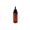 Nikl Atraktor LUM-X RED Liquid Glow 115ml - Chilli Peach Nikl Atraktor LUM-X RED Liquid Glow 115ml - Chilli Peach