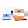 K2 - GRAVON SET 50ml - keramická ochrana laku K2 - GRAVON SET 50ml - keramická ochrana laku
