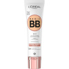 L'ORÉAL PARIS Magic BB-krém 03 Medium Light 30 ml L'ORÉAL PARIS Magic BB-krém 03 Medium Light 30 ml