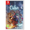 Oaken Nintendo Switch - krabicová verzia Oaken Nintendo Switch - krabicová verzia